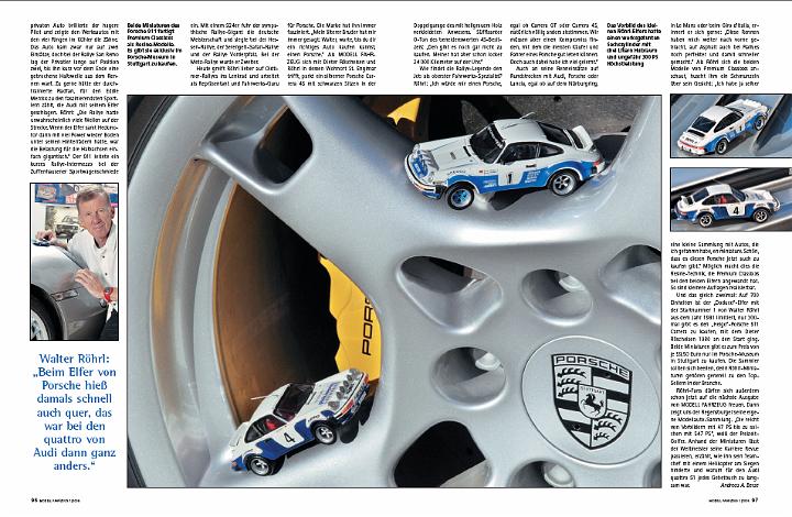 27, Zeitungsbericht Modell Fahrzeug 2005.jpg